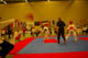 Open des Pays-Bas le 21-10-2006